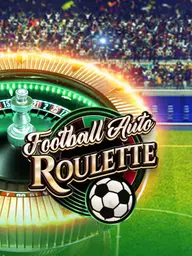 Football Auto Roulette