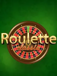 Roulette Classic