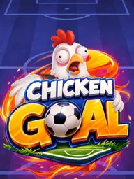 Chicken Goal