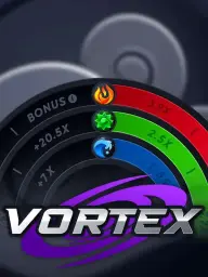 Vortex