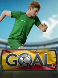 Goal Football - Spanish