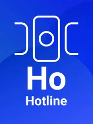 Hotline