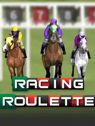 Racing Roulette