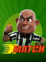 XMatch
