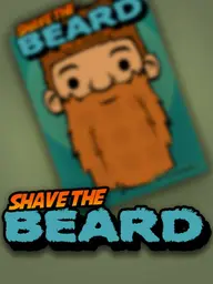 Shave the Beard