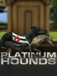 Platinum Hounds