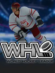 World Hockey League