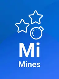 Mines