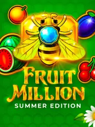 Fruit Million