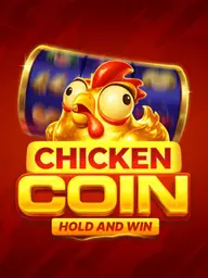 Chicken Coin