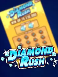 Diamond Rush