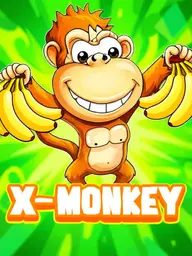 X-Monkey